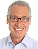 National Mortgage News CEO: Douglas J. Manoni